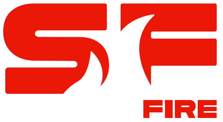 Surtur Fire